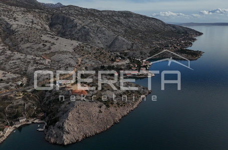 opereta_carousel_photo_8