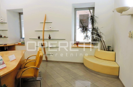 opereta_carousel_photo_4