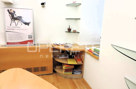 opereta_carousel_photo_6