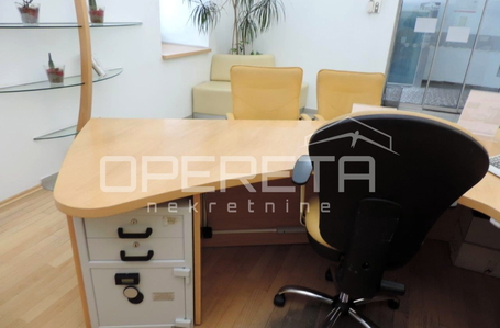 opereta_carousel_photo_7