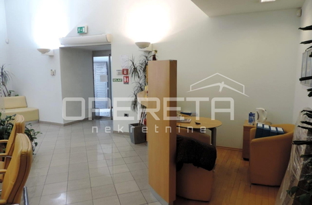 opereta_carousel_photo_9