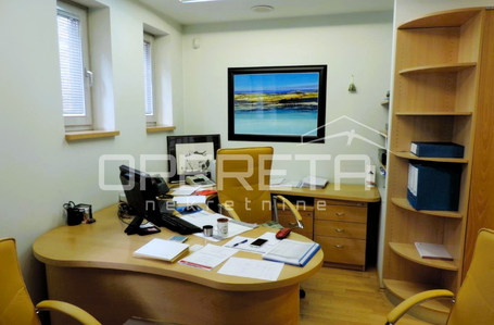 opereta_carousel_photo_2