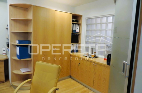 opereta_carousel_photo_3