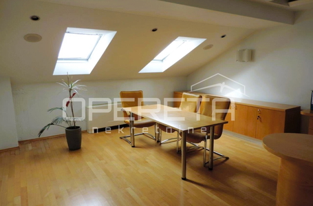 opereta_carousel_photo_5