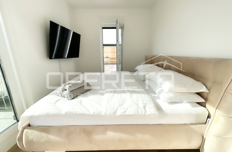 opereta_carousel_photo_3