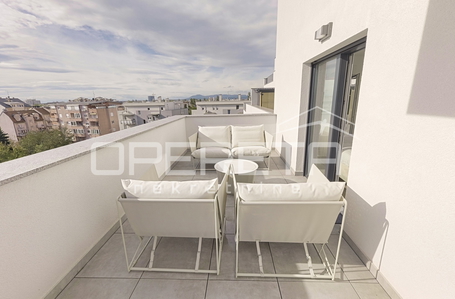 opereta_carousel_photo_5