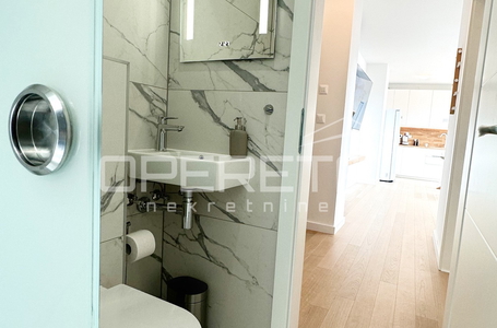 opereta_carousel_photo_9