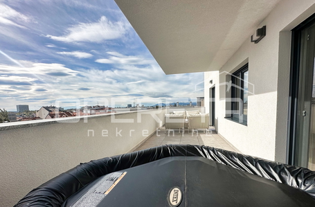 opereta_carousel_photo_7