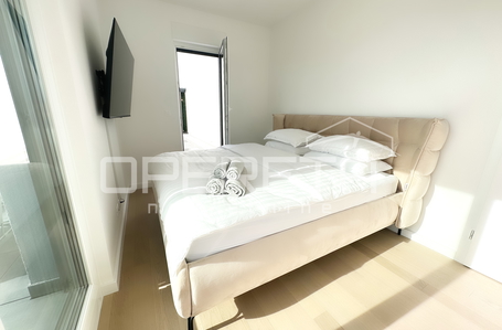 opereta_carousel_photo_4