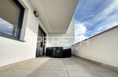 opereta_carousel_photo_6