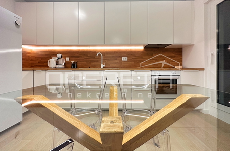 opereta_carousel_photo_2