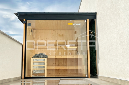 opereta_carousel_photo_8