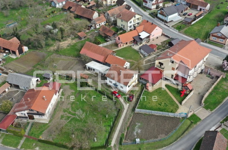 opereta_carousel_photo_2