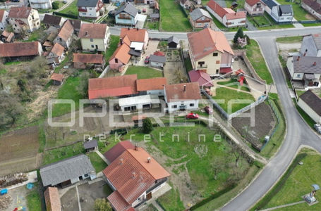 opereta_carousel_photo_3