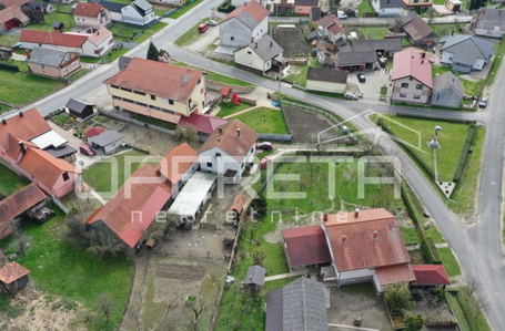 opereta_carousel_photo_4