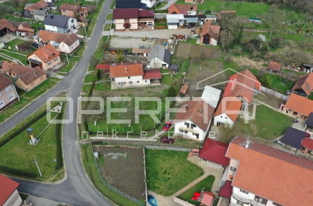 opereta_carousel_photo_5