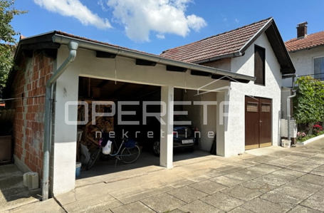 opereta_carousel_photo_2