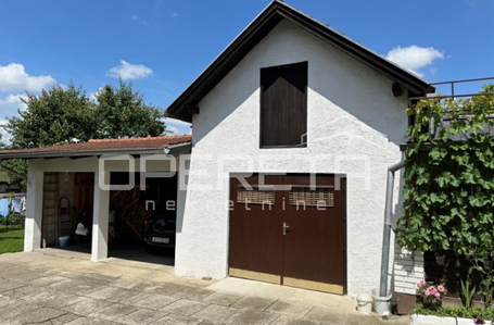 opereta_carousel_photo_3