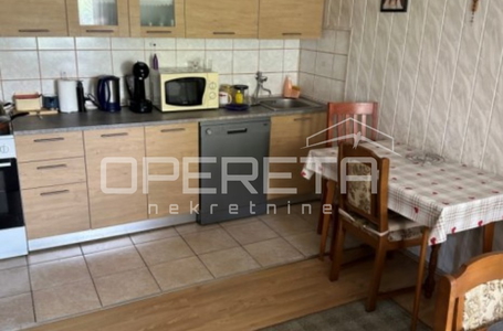 opereta_carousel_photo_4