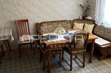 opereta_carousel_photo_5