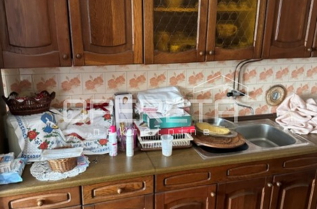 opereta_carousel_photo_6