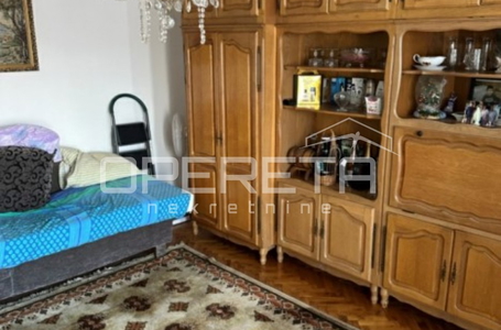 opereta_carousel_photo_7