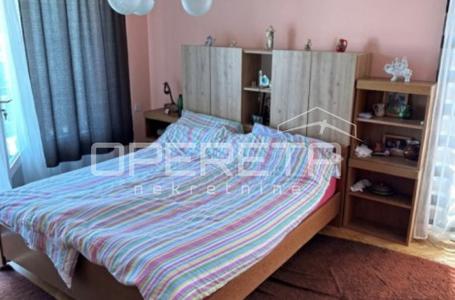 opereta_carousel_photo_8