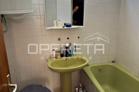 opereta_carousel_photo_9