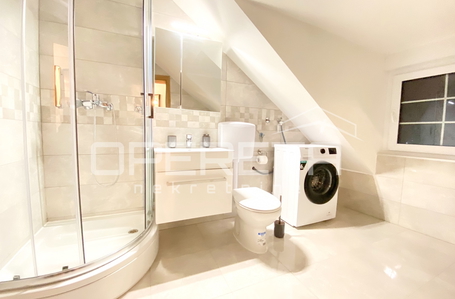 opereta_carousel_photo_2