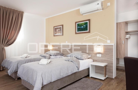 opereta_carousel_photo_2