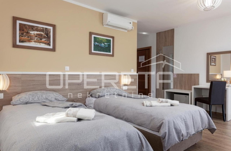 opereta_carousel_photo_7