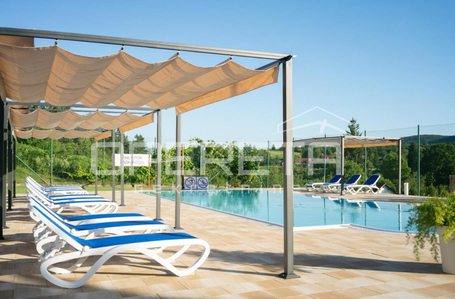 opereta_carousel_photo_8