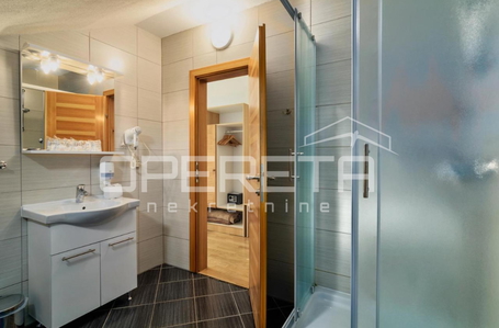 opereta_carousel_photo_9