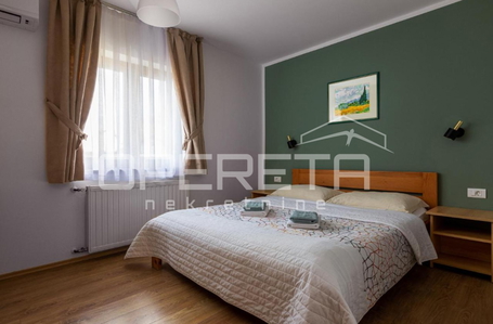 opereta_carousel_photo_4