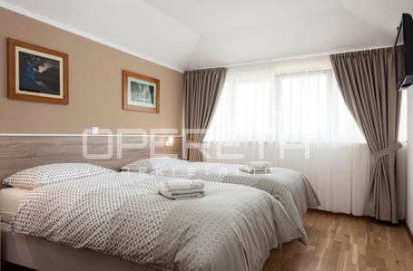 opereta_carousel_photo_6