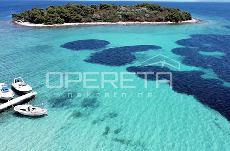 opereta_carousel_photo_4