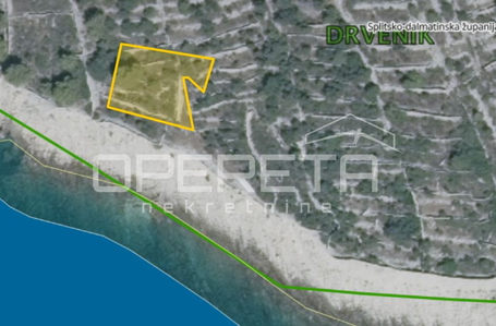 opereta_carousel_photo_3