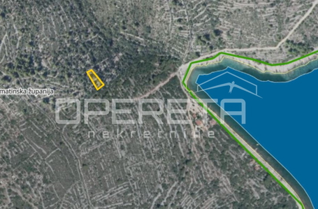 opereta_carousel_photo_2