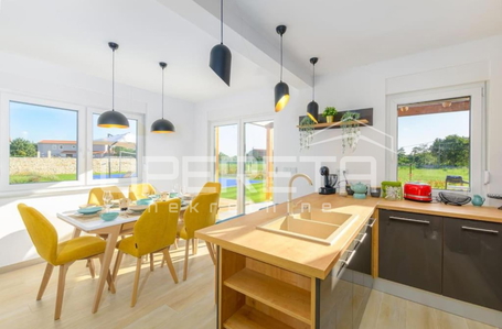 opereta_carousel_photo_7