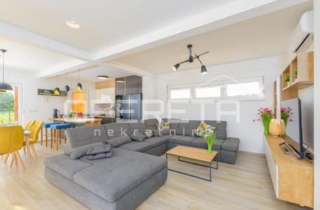 opereta_carousel_photo_4