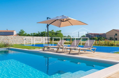 opereta_carousel_photo_2