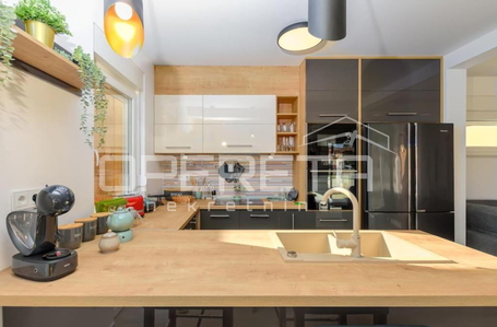 opereta_carousel_photo_9