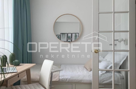 opereta_carousel_photo_2