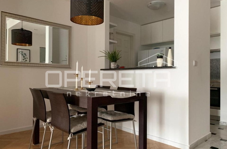 opereta_carousel_photo_3