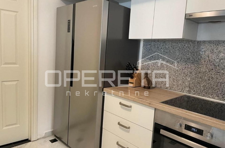 opereta_carousel_photo_4