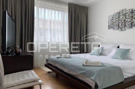 opereta_carousel_photo_5