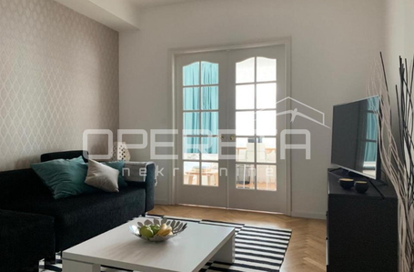 opereta_carousel_photo_6