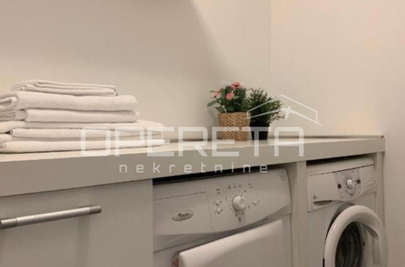 opereta_carousel_photo_7