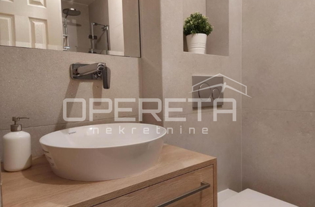 opereta_carousel_photo_8