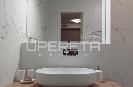 opereta_carousel_photo_9